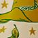 Green Pattern