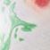 Botanical Pattern
