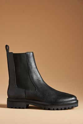 Shoe The Bear Tove Chelsea Boots | Anthropologie