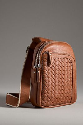 Anthropologie ウーブン フォン ケース 携帯 クロスボディ Anthropologie ウーブン フォン ケース 携帯 クロスボディ