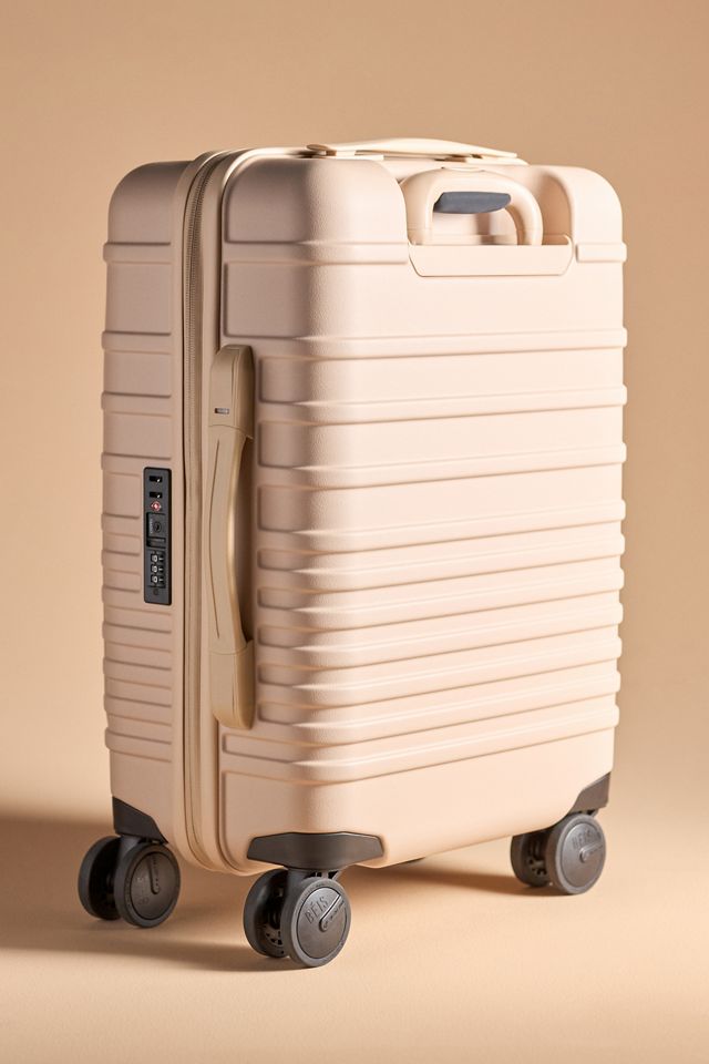 BÉIS The Front Pocket Carry-On Roller #1