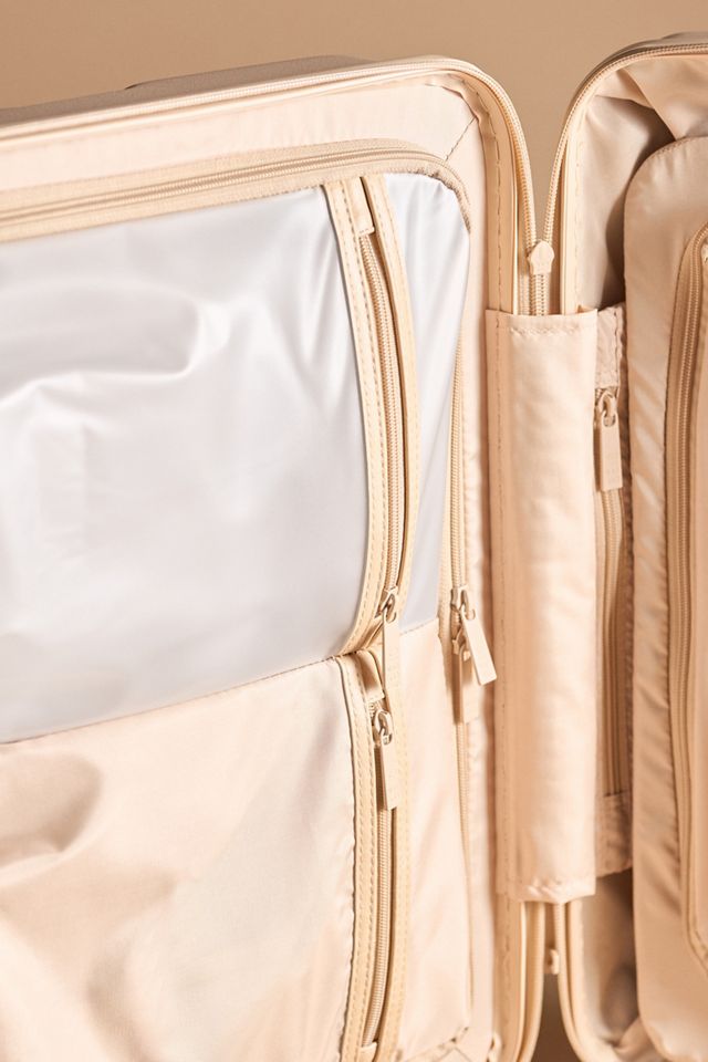 BÉIS The Front Pocket Carry-On Roller #4