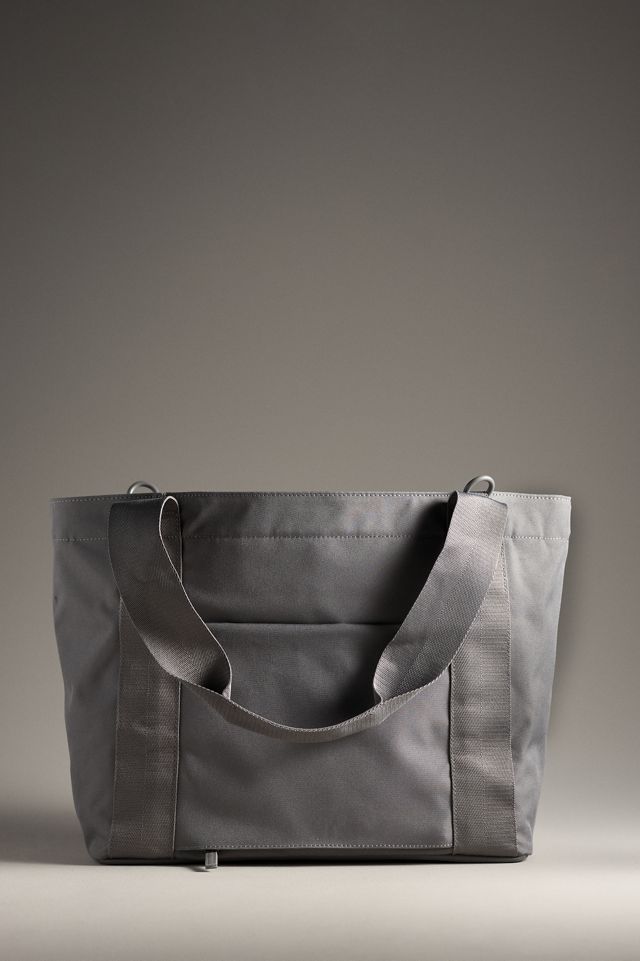 BÉIS The BÉISics Tote #1