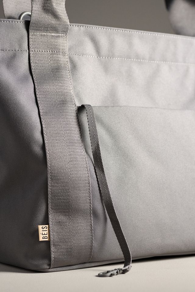 BÉIS The BÉISics Tote #2