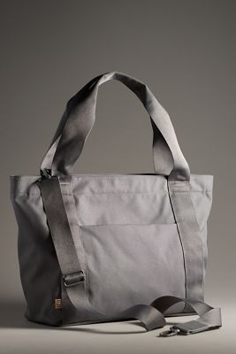 Anthropologie オリジナル! Evie Tote Bag Evie Tote Bag | Anthropologie