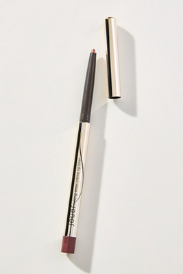Jouer Cosmetics Lip Liner