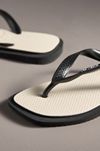Havaianas Top Square Fusion Thong Sandals