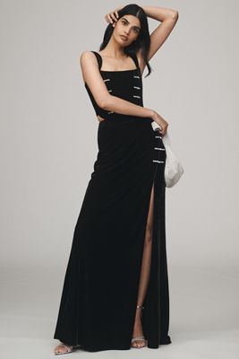 SAU LEE | Anthropologie