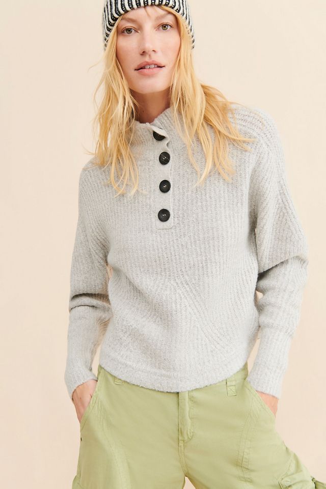Rd style sweater top
