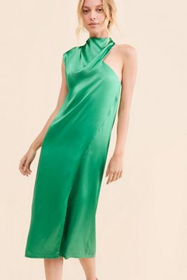Corey Lynn Calter | Anthropologie