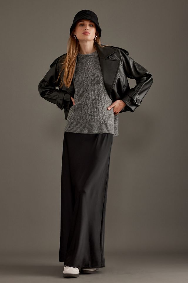 Wavy Cloche Hat | Anthropologie UK display picture 3