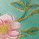 Japanese Cherry Blossom