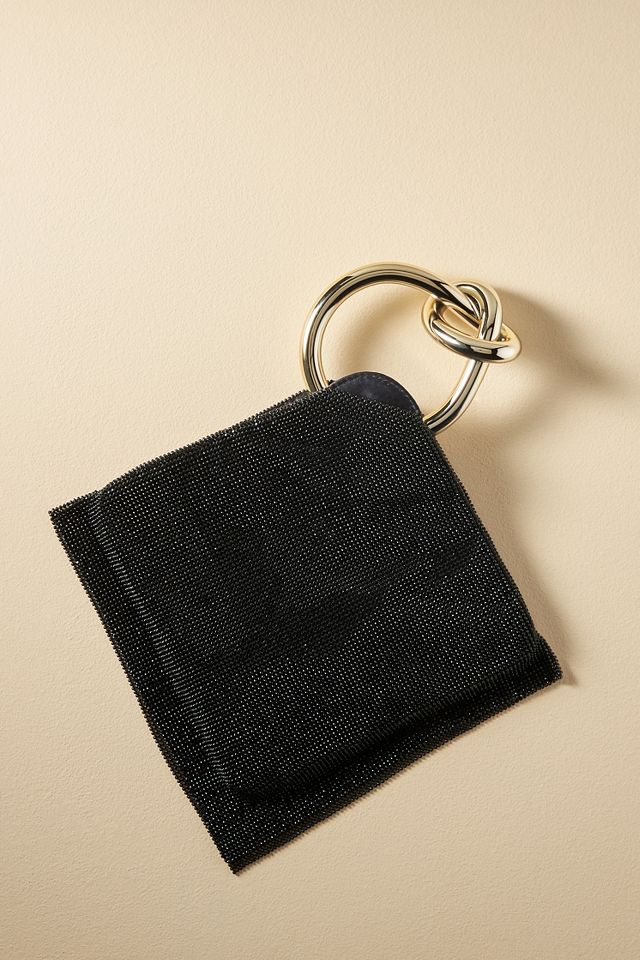 Melie bianco clutch hot sale