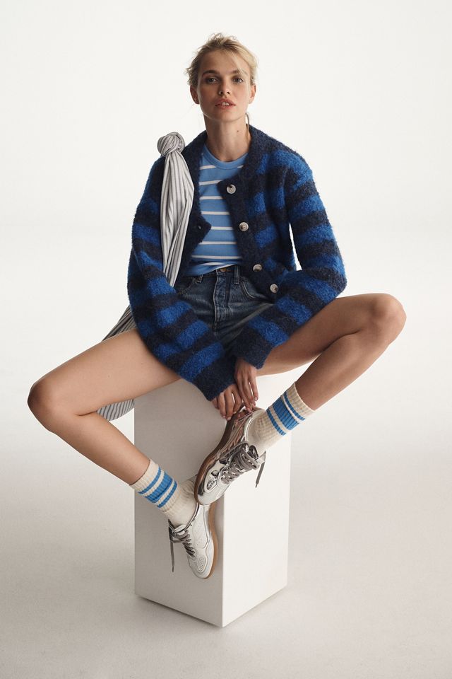 Room Shop XL Slouchy Tote #3