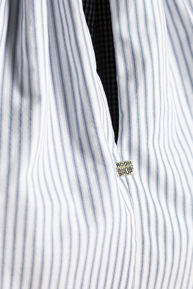 Room Shop XL Slouchy Tote #2