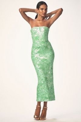 Helsi | Anthropologie