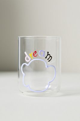 Louisa Wall Monogram