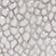 Shagreen Bath Dispenser