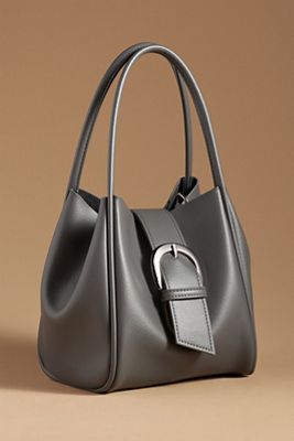 The Mini Hollace Tote