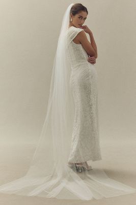 BHLDN | Wedding & Bridal Dresses | Anthropologie