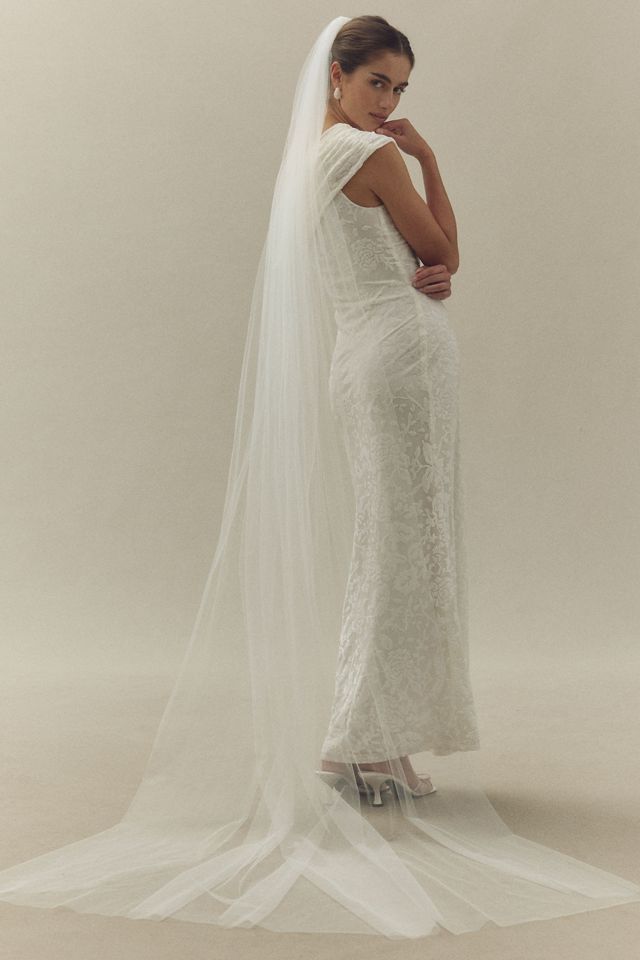 BHLDN cheapest Vail