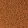 Cedar Suede W/Gold