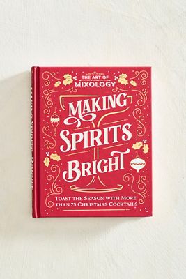 Making Spirits Bright