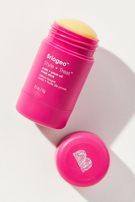 Briogeo Yuzu + Plum Oil Sleek Stick In Pink