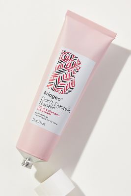 BRIOGEO DON'T DESPAIR, REPAIR! RICH RICE WATER SHAMPOO CONCENTRATE 
