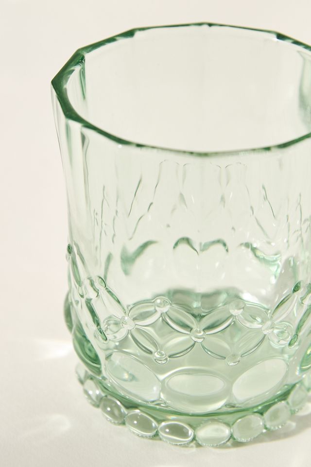 Savannah Juice Glasses, Set of 4 #3