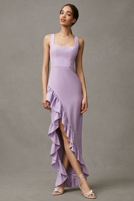 DIANE von FURSTENBERG 　チュニック　麻100 3ff50ef2-2873-4bad-b761-
