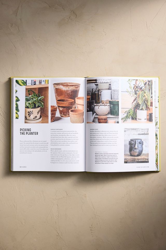 The Propagation Handbook #2