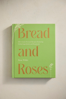 Bread and Roses | Terrain