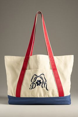 アンソロポロジー Maeve Market Canvas Tote Maeve Market Canvas Tote | Anthropologie UK