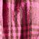 Pink Pattern