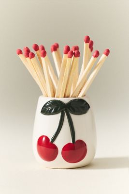 The Icons Shop: Animals, Cocktails, Bows & More | Anthropologie
