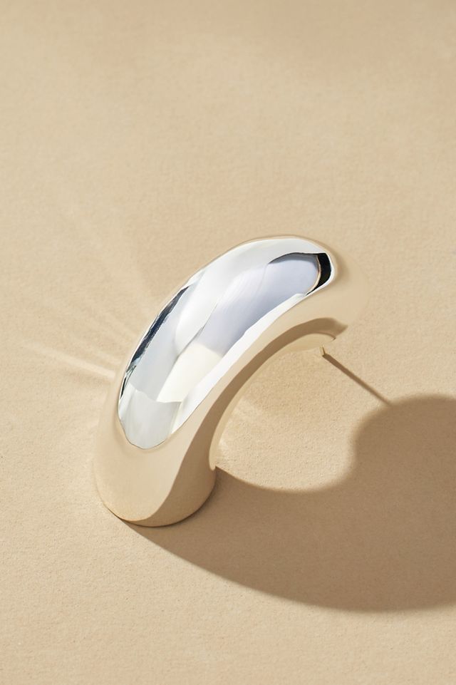 Éliou Ellis Earrings #1