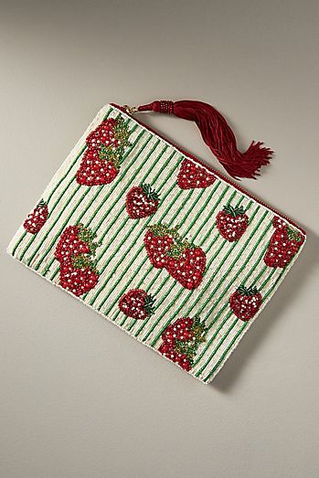 Clutch Bags for Any Occasion | Anthropologie Clutch Bags for Any Occasion | Anthropologie