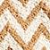 Neutral Pattern