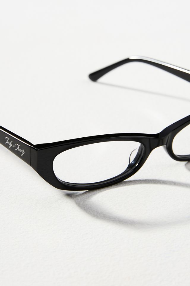 INDY Giselle Skinny Reading Glasses #7
