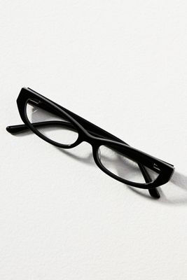 INDY Giselle Skinny Reading Glasses