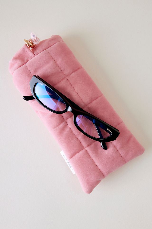 INDY Giselle Skinny Reading Glasses #4