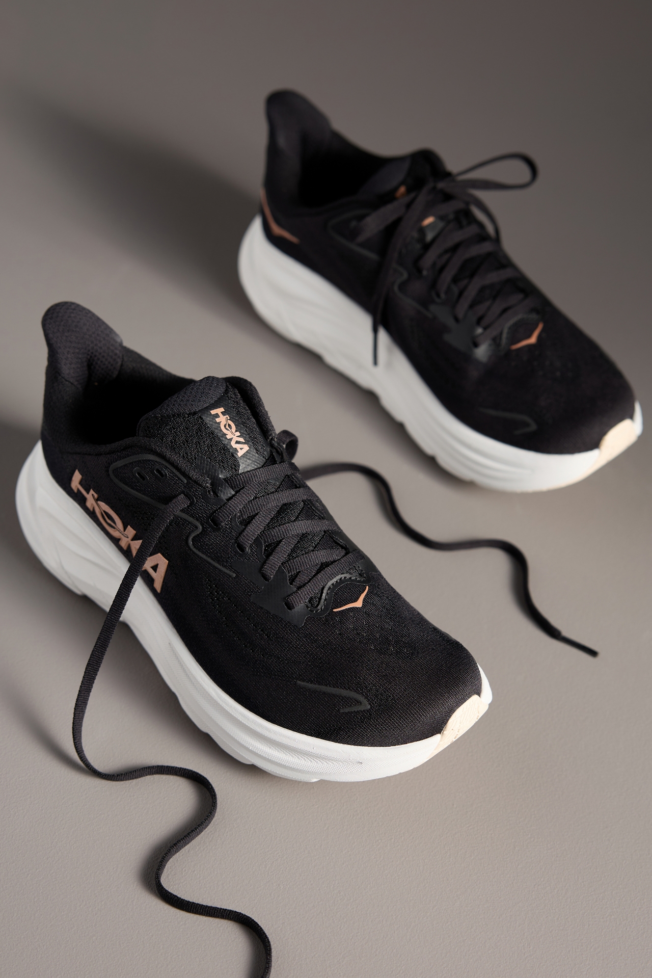 HOKA® Clifton 10 Sneakers
