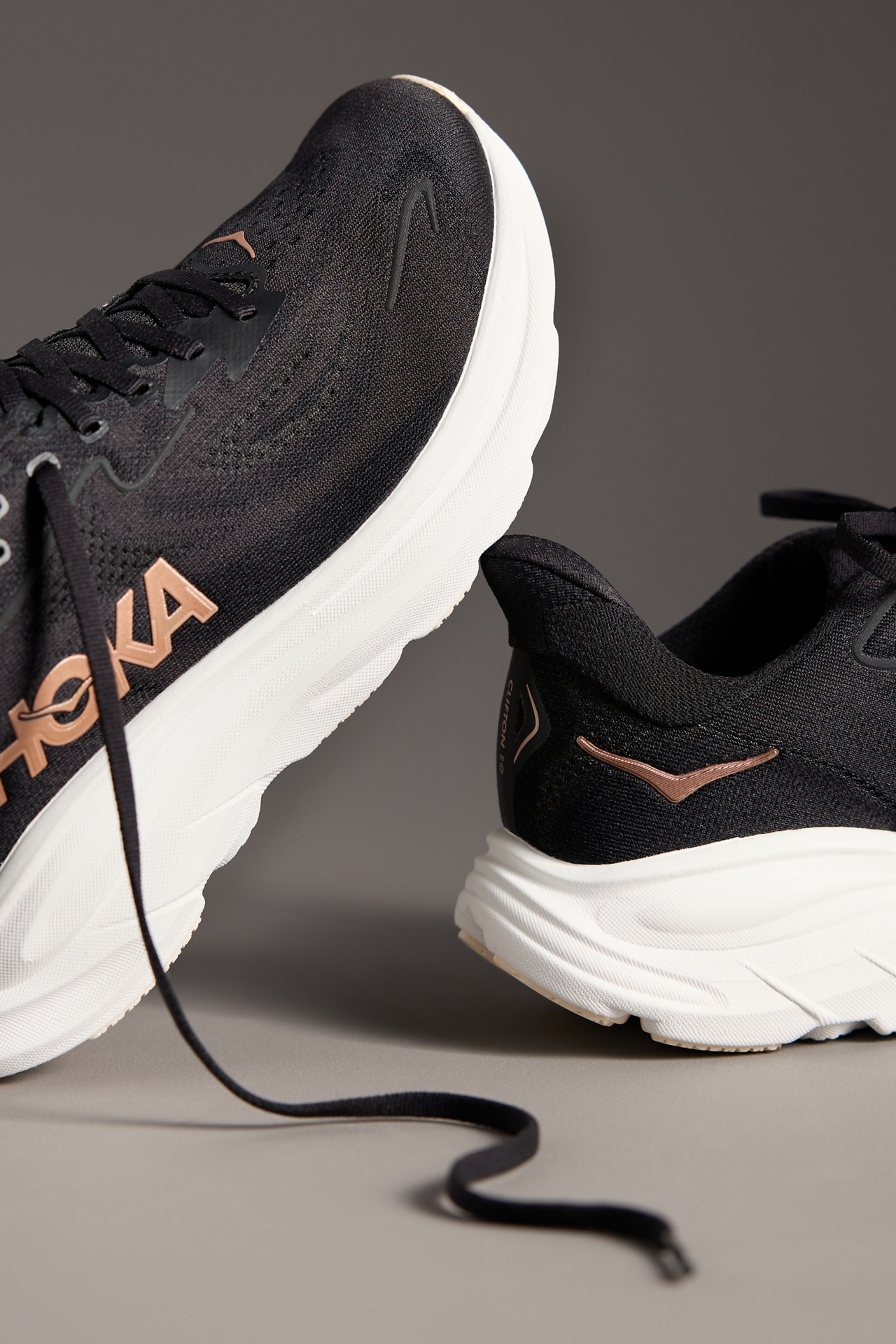 HOKA® Clifton 10 Sneakers