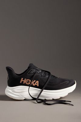 HOKA® Clifton 10 Sneakers