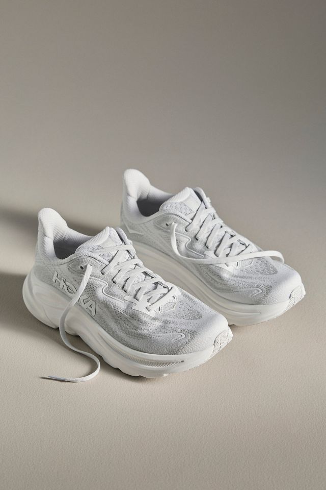 HOKA® Clifton 10 Sneakers