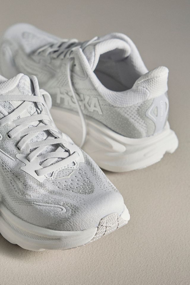 HOKA® Clifton 10 Sneakers