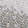 Cosmic Grey / Stardust