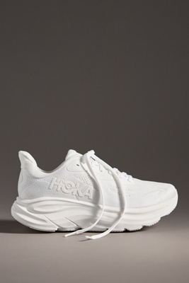 Hoka Clifton 10 Sneakers