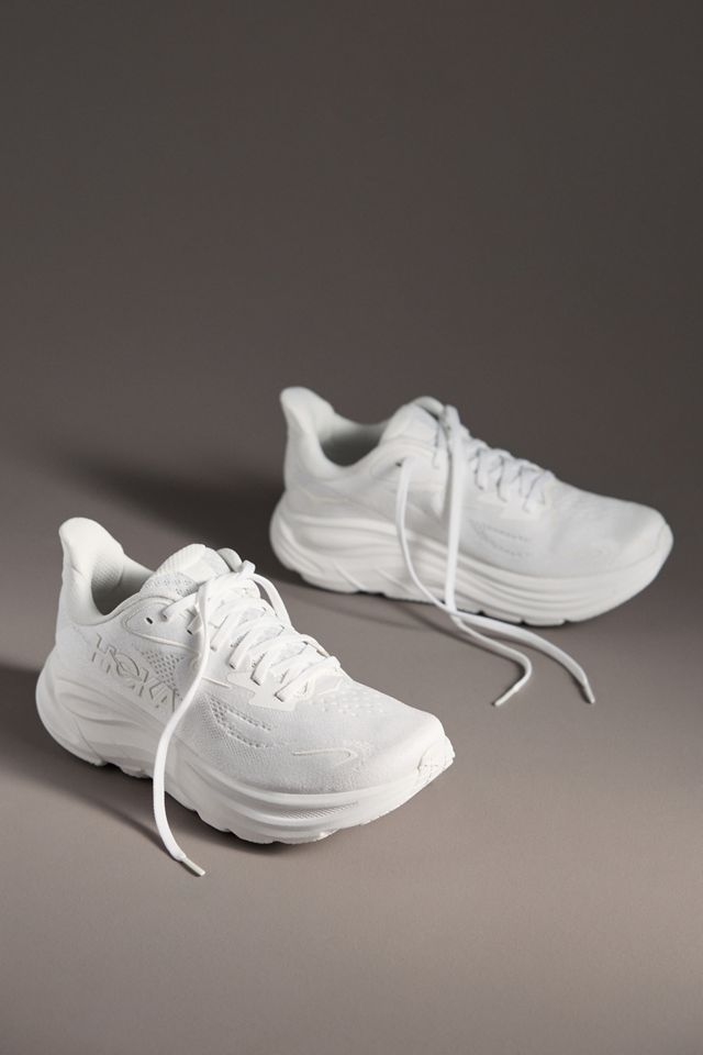 HOKA® Clifton 10 Sneakers